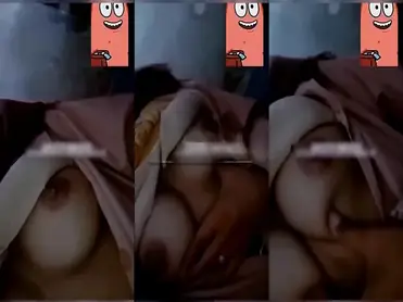 Bokep Indo Hijab SMP Main OMETV di Sekolah poster