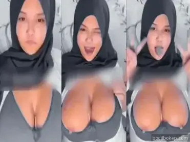 Bokep Indo Model Majalah Pria Dewasa Buka Bukaan poster