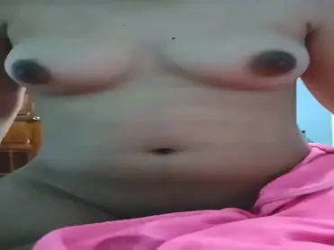 Bokep Ngewe Ganas Kemaluan Becek Ranjang Hot poster