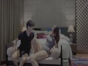 Jono Ngewe Mamah Tiri Ganas Becek Ranjang poster