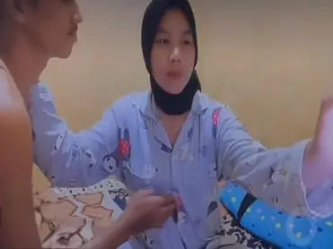 Thu Tuc Lam Tinh Truoc Khi Ngu Lumer WOT poster